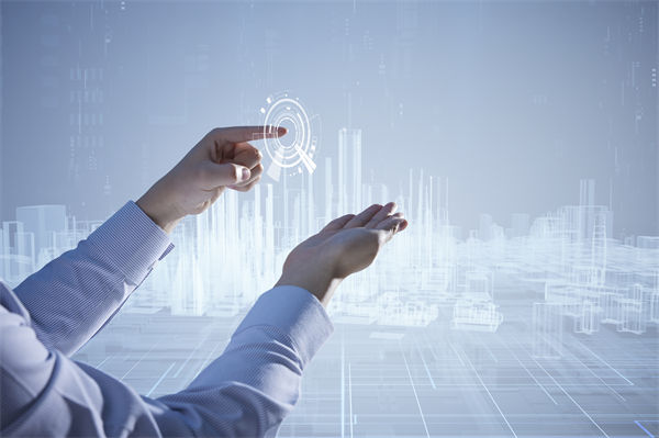 轉(zhuǎn)型迷霧難破，數(shù)智化咨詢助力企業(yè)點(diǎn)亮突圍路徑！