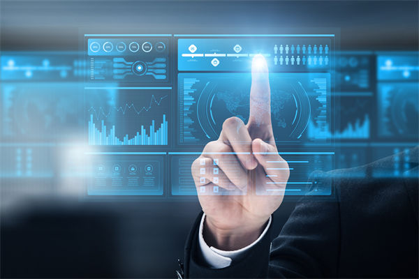 客戶需求迭代快，咨詢數(shù)智化如何提升企業(yè)響應精度？