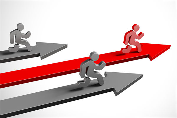 競爭優(yōu)勢難構(gòu)建，數(shù)智化咨詢公司如何助企業(yè)破局？