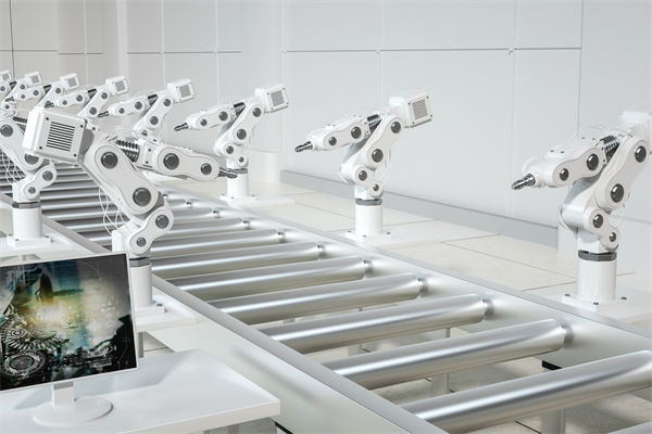 競爭優(yōu)勢難構(gòu)建，數(shù)智化咨詢公司如何助企業(yè)破局？