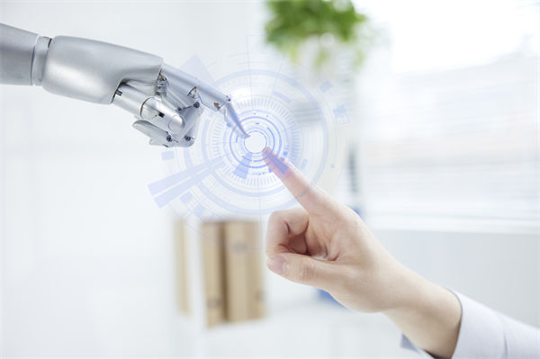 競爭優(yōu)勢難構(gòu)建，數(shù)智化咨詢公司如何助企業(yè)破局？