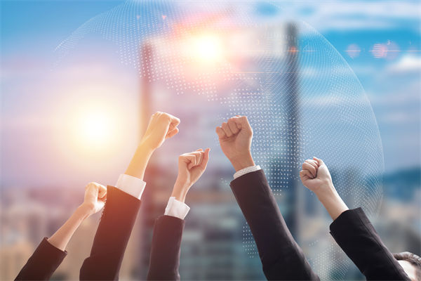 企業(yè)精神代代相傳，市場競爭中為何會缺乏戰(zhàn)斗力？