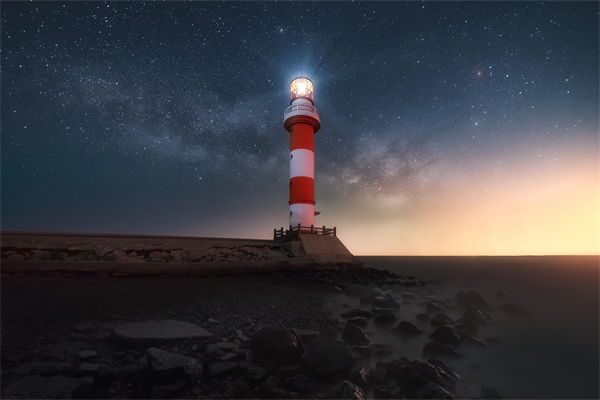 企業(yè)精神代代相傳，市場競爭中為何會缺乏戰(zhàn)斗力？