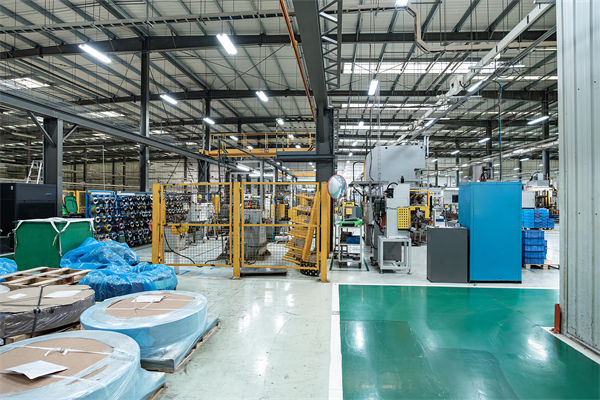 業(yè)務(wù)增長(zhǎng)陷入停滯，數(shù)字化能否撕開新的突破口？