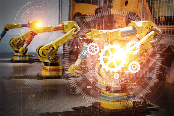 業(yè)務(wù)增長(zhǎng)陷入停滯，數(shù)字化能否撕開新的突破口？