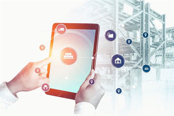 香港穩(wěn)定幣條例今起實施，對集成供應鏈有何啟示？