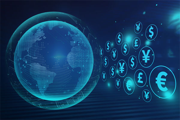 香港穩(wěn)定幣條例今起實施，對集成供應鏈有何啟示？