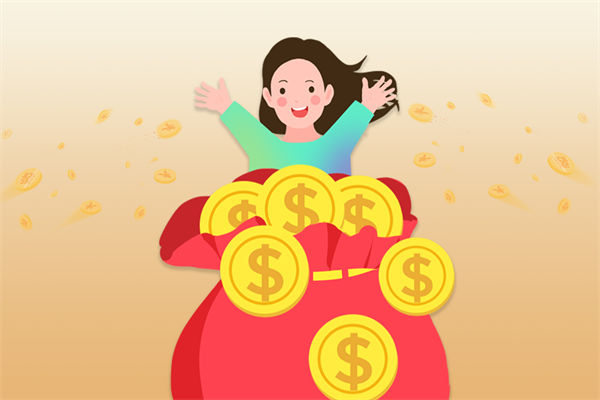 企業(yè)預(yù)算管理：“國(guó)補(bǔ)”繼續(xù)！690億元資金10月下達(dá)