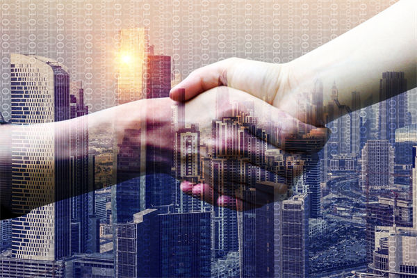 企業(yè)預(yù)算管理：“國補”繼續(xù)！690億元資金10月下達