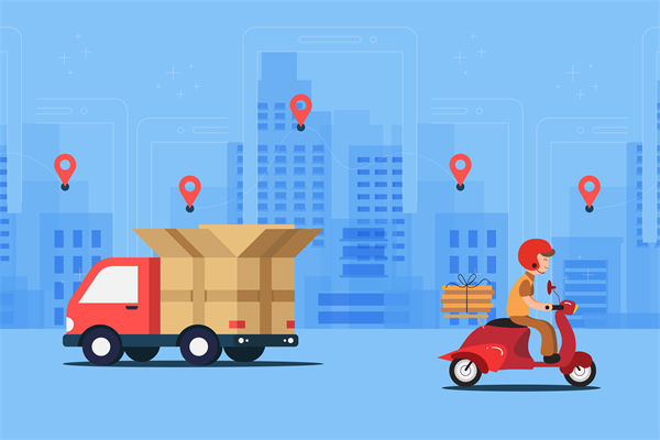 美團(tuán)淘寶餓了么：呼吁抵制無(wú)序競(jìng)爭(zhēng)，組織規(guī)劃怎么看？