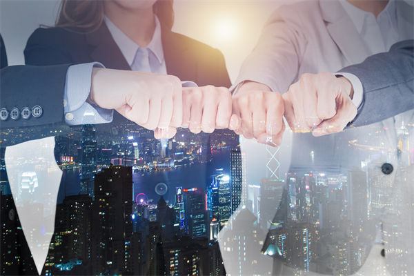 美團(tuán)淘寶餓了么：呼吁抵制無序競爭，組織規(guī)劃怎么看？