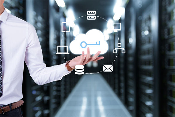 集團管控權(quán)限逐級清晰，創(chuàng)新業(yè)務孵化為何步履維艱？