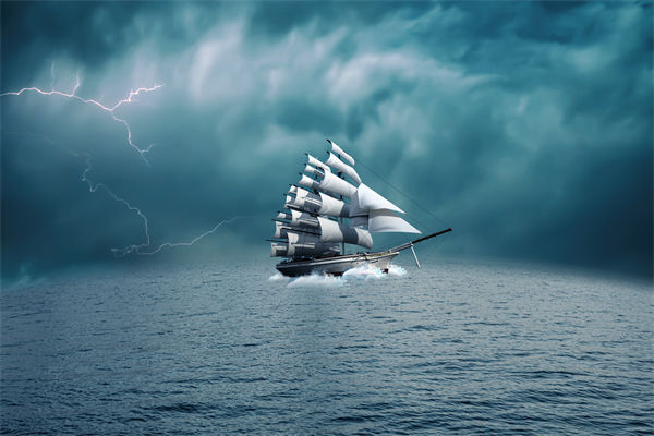 企業(yè)發(fā)展迷失方向，戰(zhàn)略規(guī)劃如何錨定突圍坐標？