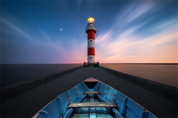 企業(yè)發(fā)展迷失方向，戰(zhàn)略規(guī)劃如何錨定突圍坐標(biāo)？