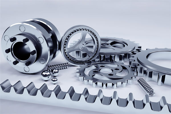 企業(yè)發(fā)展迷失方向，戰(zhàn)略規(guī)劃如何錨定突圍坐標？