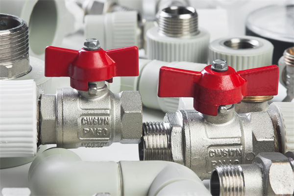 生產流程優(yōu)化方案完善，效率提升幅度卻不及預期？