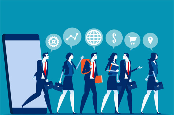 商家回應(yīng)2顆話梅128元，企業(yè)營銷管理有何啟示？