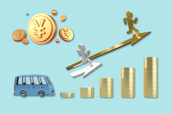 薪酬體系建了又改，管理為何總跟不上戰(zhàn)略步伐？