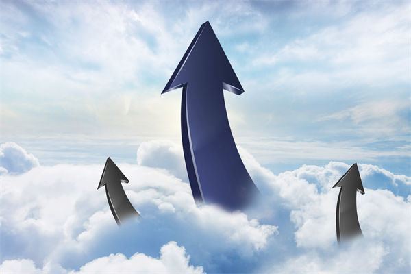 效率瓶頸難破，AI數(shù)智化如何重構(gòu)業(yè)務(wù)增長邏輯？