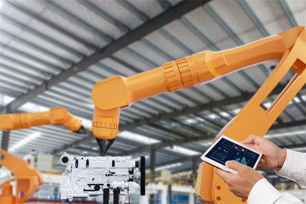 效率瓶頸難破，AI數(shù)智化如何重構(gòu)業(yè)務(wù)增長邏輯？