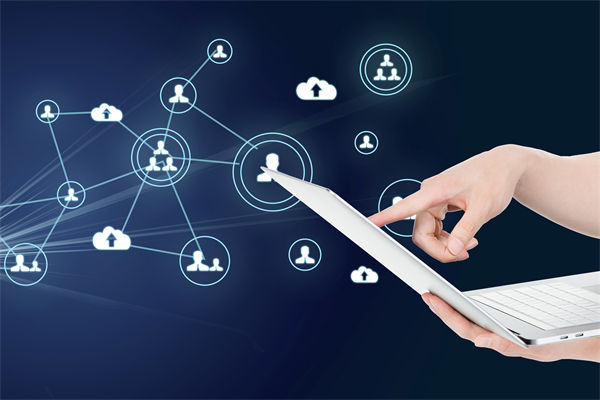 數(shù)據(jù)價值沉底，數(shù)智化咨詢?nèi)绾渭せ钇髽I(yè)增長潛能？