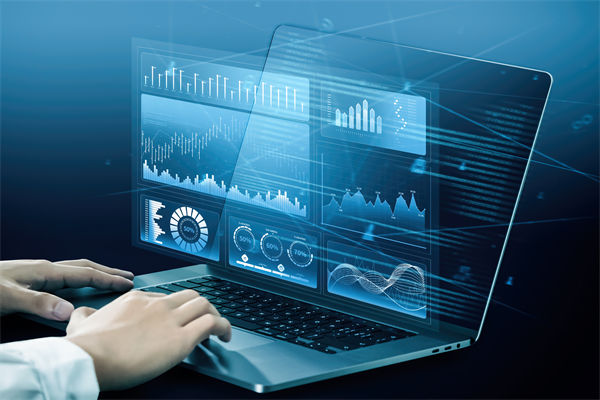 數(shù)據(jù)價(jià)值沉底，數(shù)智化咨詢?nèi)绾渭せ钇髽I(yè)增長潛能？