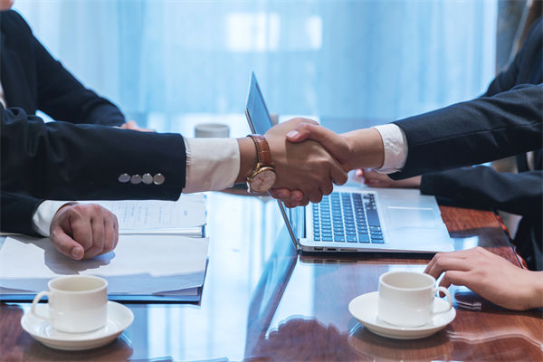 服務效率難突破，咨詢數(shù)智化能否打開增長空間？