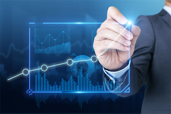 服務(wù)效率難突破，咨詢數(shù)智化能否打開增長(zhǎng)空間？