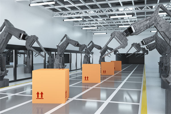 企業(yè)轉(zhuǎn)型無方向，數(shù)智化咨詢公司能否指引明路？