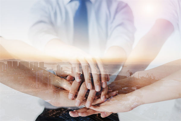 企業(yè)文化逐漸淡化？根源是忽視員工真實(shí)價(jià)值訴求！