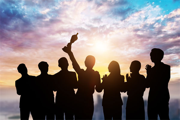 企業(yè)文化逐漸淡化？根源是忽視員工真實(shí)價(jià)值訴求！