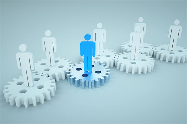 企業(yè)文化逐漸淡化？根源是忽視員工真實(shí)價(jià)值訴求！