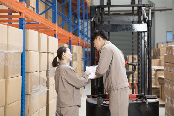 員工抵觸流程變革，數(shù)字化管理轉(zhuǎn)型如何真正落地？