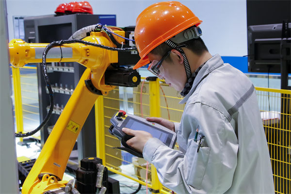 員工抵觸流程變革，數(shù)字化管理轉(zhuǎn)型如何真正落地？