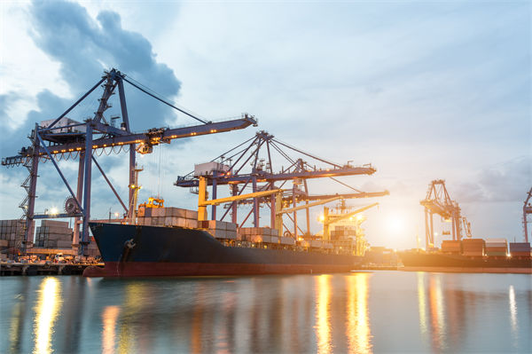 潮起錢凱港，關(guān)聯(lián)企業(yè)集成供應(yīng)鏈對(duì)此有何啟示？