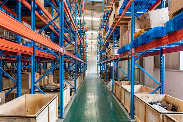 潮起錢凱港，關聯企業(yè)集成供應鏈對此有何啟示？