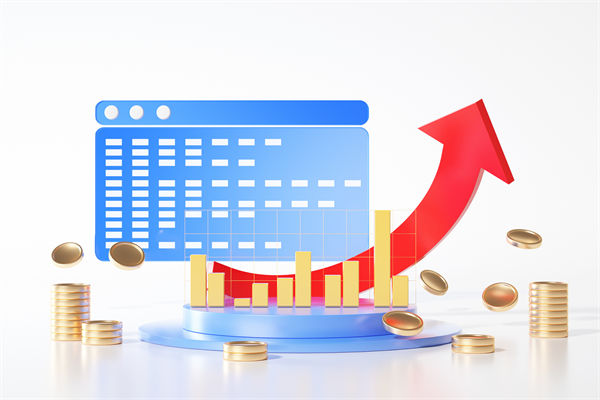 年度經(jīng)營(yíng)計(jì)劃寫得詳盡，到年終為何還是差強(qiáng)人意？