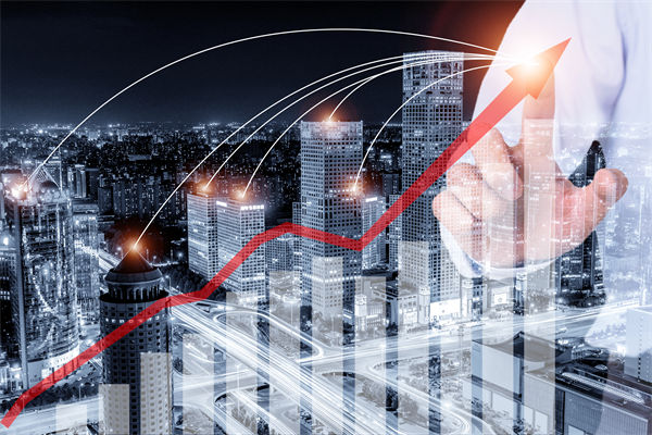 組織架構(gòu)隨戰(zhàn)略調(diào)整，人才梯隊建設如何跟上節(jié)奏？