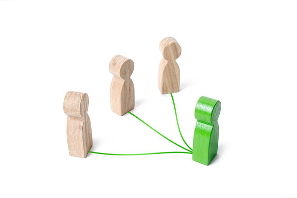 母子公司權(quán)責(zé)劃分明確，資源協(xié)同效率為何仍不理想？