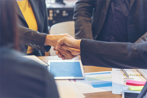 母子公司權(quán)責(zé)劃分明確，資源協(xié)同效率為何仍不理想？