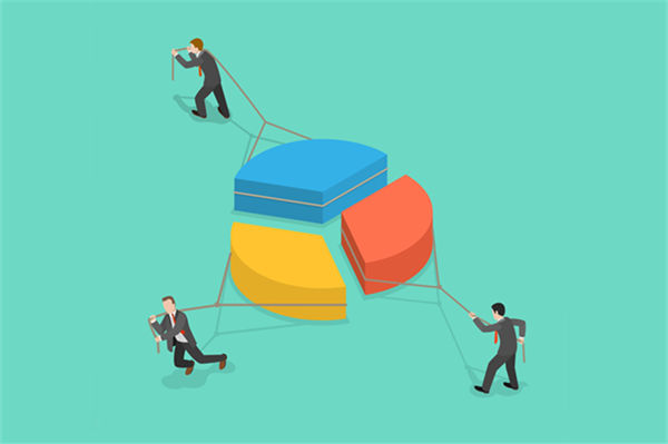 競爭陷入膠著，AI數(shù)智化能否助企業(yè)撕開市場突破口？