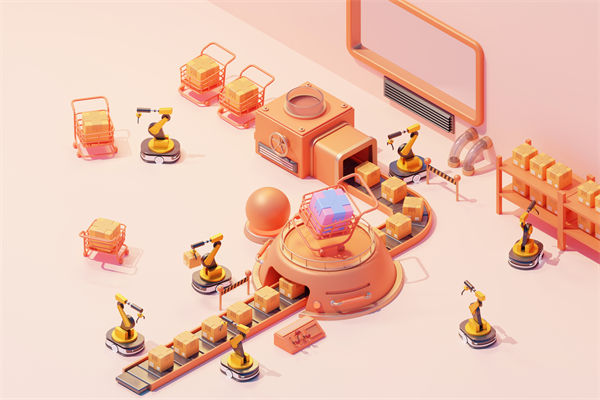 競爭陷入膠著，AI數(shù)智化能否助企業(yè)撕開市場突破口？