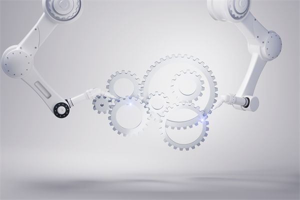 競爭陷入膠著，AI數(shù)智化能否助企業(yè)撕開市場突破口？