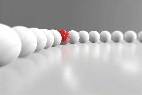 同質(zhì)化競爭加劇，咨詢數(shù)智化怎樣打造差異化壁壘？