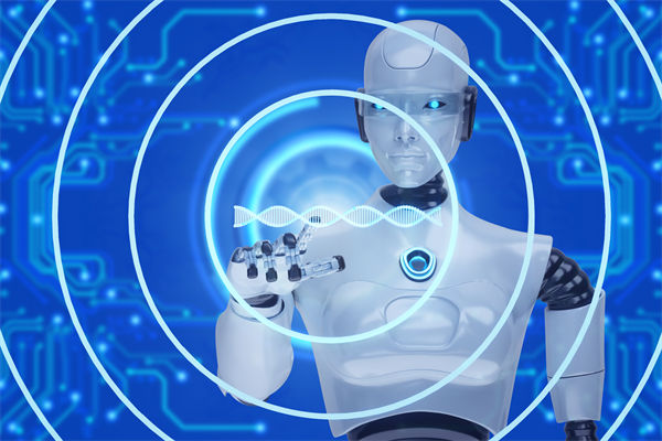 同質(zhì)化競爭加劇，咨詢數(shù)智化怎樣打造差異化壁壘？