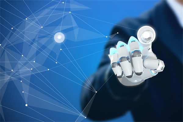 同質(zhì)化競爭加劇，咨詢數(shù)智化怎樣打造差異化壁壘？