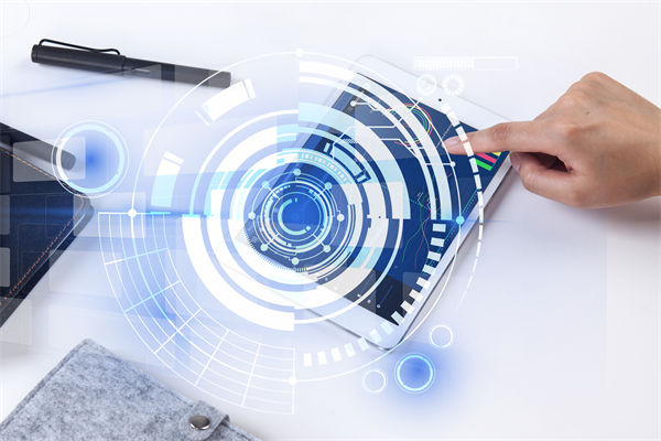 數(shù)據(jù)雜亂難利用，數(shù)智化咨詢公司如何激活價值？