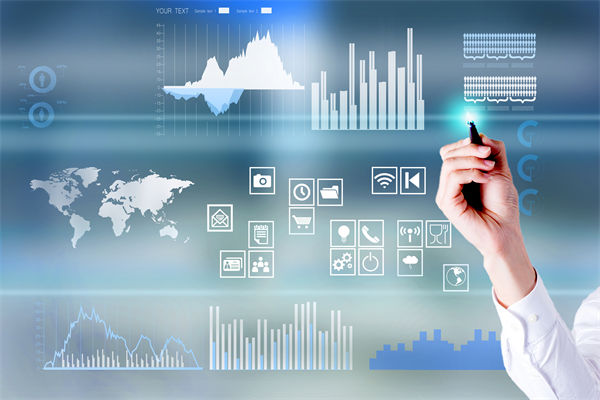 數(shù)據(jù)雜亂難利用，數(shù)智化咨詢公司如何激活價值？