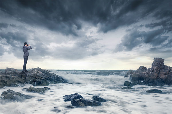 戰(zhàn)略規(guī)劃模糊不清，方向不明，企業(yè)該如何找準(zhǔn)定位？