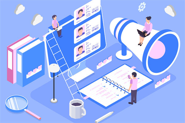 招聘成本節(jié)節(jié)攀升，人力資源管理如何精準(zhǔn)鎖定人才？